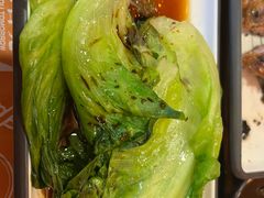 -大快活(丽丰店)