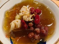 -辛香汇·现炒川菜(淮海路百盛店)