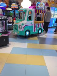 -meland亲子乐园•派对•研学(苏州悠方购物中心店)