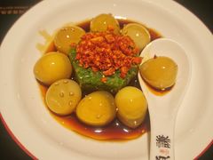 -鱼谦脆皮烤鱼(华阳城店)