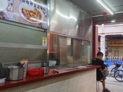 -成醒布拉肠粉专门店(海珠南路店)