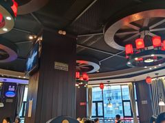 -小柴米·传统江西菜(万寿宫店)