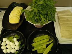 -九鼎轩脆毛肚火锅(商业街店)