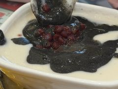 -仁信双皮奶(东川路店)