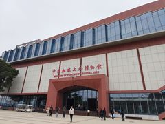 -中国船政文化博物馆