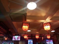 -川道拐耗儿鱼(置信路店)
