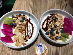 -宝珠奶酪(长宁金虹桥店)