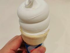 -DQ·蛋糕·冰淇淋(回龙观同成街)