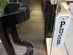 -PAUSE(恒大广场店)