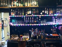 -南京夫子庙国际青年旅舍(平江府路店)