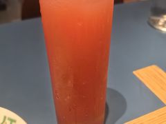 -一坐一忘云南菜(嘉里中心店)