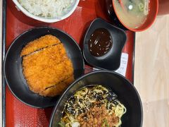 -食其家·牛丼咖喱(日月光中心广场店)