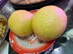 -粗粮人家·东北菜(洋桥店)