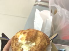 -丹香(黄岛前湾港店)