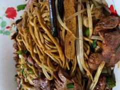 -小狗面馆(复兴店)