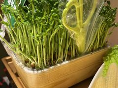 -海底捞火锅(八佰伴店)