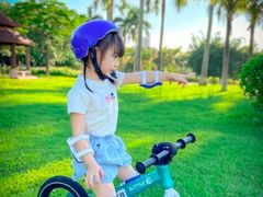 -八爪矩阵极限运动馆·儿童平衡车·感统训练(南海子公园校区)