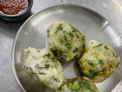 -老胡甜汤(龙眼店)