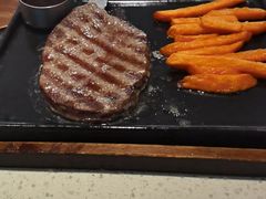 -必胜客(仁恒店)