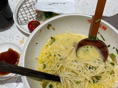 -味千拉面(南宁江南万达店)