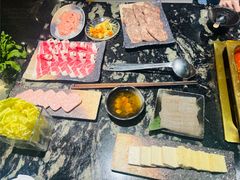 -王家渡火锅店(亦庄店)