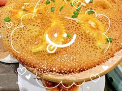 -三品香·江浙菜(松江九谊店)