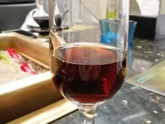-王家渡火锅店(棕榈泉店)