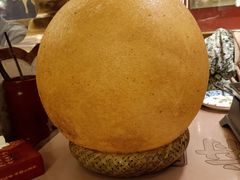 -杨记隆府重庆江湖菜(大悦城店)