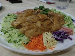 -黑石礁酒楼·海鲜(黑石礁店)