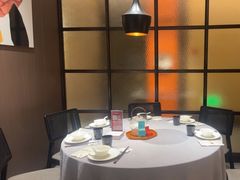 -章吴记喜瑞餐厅(东东城店)