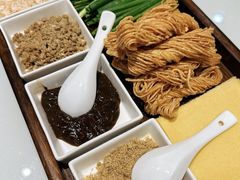 -三义和酒楼(千佛山店)