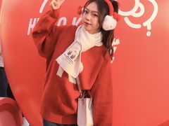 -海港城