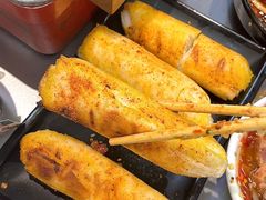 -徐妹串串香(春熙路店)