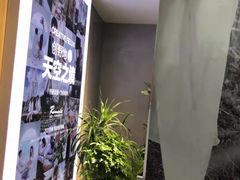 -浪漫一生摄影美学(怀柔开放路店)