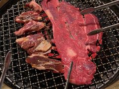 -神户赤童日式烤肉伙伴(东直门店)