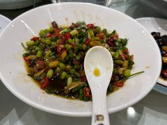 -李氏传家菜(兴城路店)