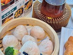 -珠海怡景湾大酒店