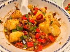 -壹盏灯(华远店)