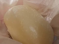 -西树泡芙(秦皇岛茂业天地店)