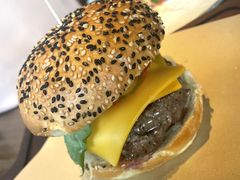 -FABIO’S费比欧披萨餐厅