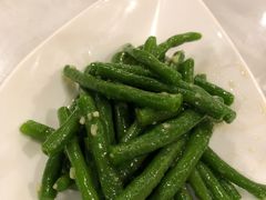 -河州宾馆清真餐厅(文锦南路店)
