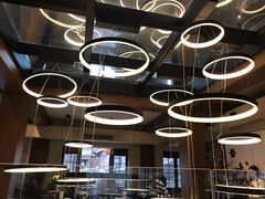 -星巴克臻选(成都宽窄巷子店)