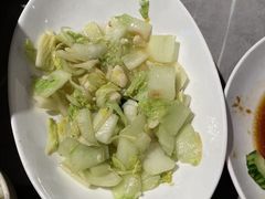 -楚山晓·楚湘菜(江夏永旺店)
