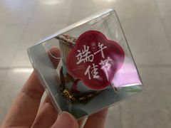 -文叔·湖北名小吃·小龙虾(黄贝岭地铁站店)
