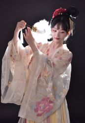 -素合写真摄影(合肥原创店)
