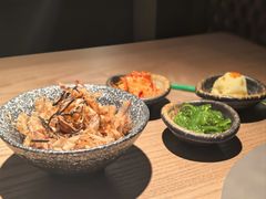-松幸日式料理(中山路店)