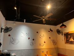 -梦花街馄饨店(中华苑店)