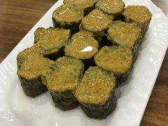 -砂锅李(九江路店)