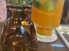 -Simple Yummy简单美味(上邦百汇城店)