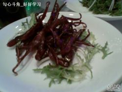 20100620_039-锦江汤臣洲际大酒店-宴会厅